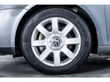 2005 Volkswagen Golf GT Coupe for sale, Japanese used car export - photo 21 of 68 | GULJI TRADERS