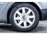 2005 Volkswagen Golf GT Coupe for sale, Japanese used car export - photo 22 of 68 | GULJI TRADERS