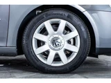 2005 Volkswagen Golf GT Coupe for sale, Japanese used car export - photo 23 of 68 | GULJI TRADERS