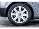 2005 Volkswagen Golf GT Coupe for sale, Japanese used car export - photo 24 of 68 | GULJI TRADERS