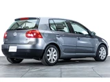2005 Volkswagen Golf GT Coupe for sale, Japanese used car export - photo 29 of 68 | GULJI TRADERS