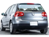 2005 Volkswagen Golf GT Coupe for sale, Japanese used car export - photo 30 of 68 | GULJI TRADERS