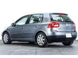 2005 Volkswagen Golf GT Coupe for sale, Japanese used car export - photo 31 of 68 | GULJI TRADERS