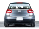 2005 Volkswagen Golf GT Coupe for sale, Japanese used car export - photo 32 of 68 | GULJI TRADERS