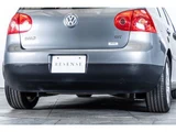 2005 Volkswagen Golf GT Coupe for sale, Japanese used car export - photo 33 of 68 | GULJI TRADERS