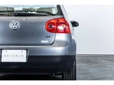 2005 Volkswagen Golf GT Coupe for sale, Japanese used car export - photo 34 of 68 | GULJI TRADERS