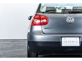 2005 Volkswagen Golf GT Coupe for sale, Japanese used car export - photo 35 of 68 | GULJI TRADERS