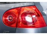 2005 Volkswagen Golf GT Coupe for sale, Japanese used car export - photo 36 of 68 | GULJI TRADERS