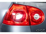 2005 Volkswagen Golf GT Coupe for sale, Japanese used car export - photo 37 of 68 | GULJI TRADERS