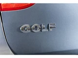 2005 Volkswagen Golf GT Coupe for sale, Japanese used car export - photo 38 of 68 | GULJI TRADERS