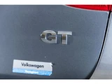 2005 Volkswagen Golf GT Coupe for sale, Japanese used car export - photo 39 of 68 | GULJI TRADERS