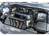 2005 Volkswagen Golf GT Coupe for sale, Japanese used car export - photo 40 of 68 | GULJI TRADERS