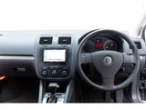 2005 Volkswagen Golf GT Coupe for sale, Japanese used car export - photo 41 of 68 | GULJI TRADERS