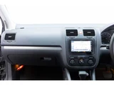 2005 Volkswagen Golf GT Coupe for sale, Japanese used car export - photo 42 of 68 | GULJI TRADERS