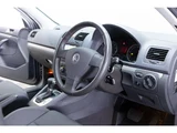 2005 Volkswagen Golf GT Coupe for sale, Japanese used car export - photo 43 of 68 | GULJI TRADERS
