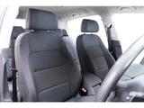 2005 Volkswagen Golf GT Coupe for sale, Japanese used car export - photo 44 of 68 | GULJI TRADERS