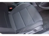 2005 Volkswagen Golf GT Coupe for sale, Japanese used car export - photo 45 of 68 | GULJI TRADERS
