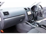 2005 Volkswagen Golf GT Coupe for sale, Japanese used car export - photo 46 of 68 | GULJI TRADERS