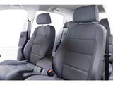 2005 Volkswagen Golf GT Coupe for sale, Japanese used car export - photo 47 of 68 | GULJI TRADERS