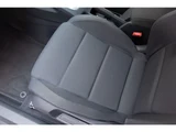 2005 Volkswagen Golf GT Coupe for sale, Japanese used car export - photo 48 of 68 | GULJI TRADERS