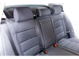 2005 Volkswagen Golf GT Coupe for sale, Japanese used car export - photo 49 of 68 | GULJI TRADERS