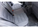 2005 Volkswagen Golf GT Coupe for sale, Japanese used car export - photo 50 of 68 | GULJI TRADERS