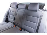 2005 Volkswagen Golf GT Coupe for sale, Japanese used car export - photo 51 of 68 | GULJI TRADERS