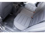2005 Volkswagen Golf GT Coupe for sale, Japanese used car export - photo 52 of 68 | GULJI TRADERS