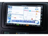 2005 Volkswagen Golf GT Coupe for sale, Japanese used car export - photo 53 of 68 | GULJI TRADERS