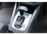 2005 Volkswagen Golf GT Coupe for sale, Japanese used car export - photo 55 of 68 | GULJI TRADERS