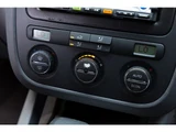 2005 Volkswagen Golf GT Coupe for sale, Japanese used car export - photo 56 of 68 | GULJI TRADERS