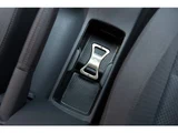 2005 Volkswagen Golf GT Coupe for sale, Japanese used car export - photo 57 of 68 | GULJI TRADERS