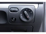 2005 Volkswagen Golf GT Coupe for sale, Japanese used car export - photo 58 of 68 | GULJI TRADERS