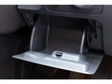 2005 Volkswagen Golf GT Coupe for sale, Japanese used car export - photo 59 of 68 | GULJI TRADERS