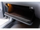 2005 Volkswagen Golf GT Coupe for sale, Japanese used car export - photo 60 of 68 | GULJI TRADERS