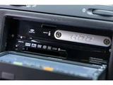 2005 Volkswagen Golf GT Coupe for sale, Japanese used car export - photo 62 of 68 | GULJI TRADERS