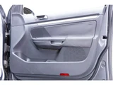2005 Volkswagen Golf GT Coupe for sale, Japanese used car export - photo 63 of 68 | GULJI TRADERS