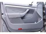 2005 Volkswagen Golf GT Coupe for sale, Japanese used car export - photo 64 of 68 | GULJI TRADERS