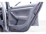 2005 Volkswagen Golf GT Coupe for sale, Japanese used car export - photo 65 of 68 | GULJI TRADERS