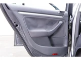 2005 Volkswagen Golf GT Coupe for sale, Japanese used car export - photo 66 of 68 | GULJI TRADERS