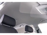 2005 Volkswagen Golf GT Coupe for sale, Japanese used car export - photo 67 of 68 | GULJI TRADERS
