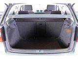 2005 Volkswagen Golf GT Coupe for sale, Japanese used car export - photo 68 of 68 | GULJI TRADERS