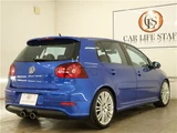 2006 Volkswagen Golf R32 4WD Sedan for sale, Japanese used car export - photo 2 of 52 | GULJI TRADERS