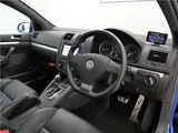 2006 Volkswagen Golf R32 4WD Sedan for sale, Japanese used car export - photo 3 of 52 | GULJI TRADERS