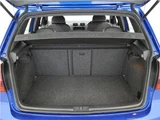 2006 Volkswagen Golf R32 4WD Sedan for sale, Japanese used car export - photo 5 of 52 | GULJI TRADERS