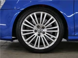 2006 Volkswagen Golf R32 4WD Sedan for sale, Japanese used car export - photo 6 of 52 | GULJI TRADERS
