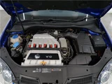 2006 Volkswagen Golf R32 4WD Sedan for sale, Japanese used car export - photo 7 of 52 | GULJI TRADERS