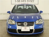 2006 Volkswagen Golf R32 4WD Sedan for sale, Japanese used car export - photo 8 of 52 | GULJI TRADERS