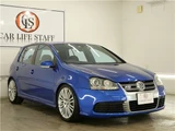 2006 Volkswagen Golf R32 4WD Sedan for sale, Japanese used car export - photo 9 of 52 | GULJI TRADERS
