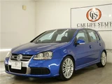 2006 Volkswagen Golf R32 4WD Sedan for sale, Japanese used car export - photo 10 of 52 | GULJI TRADERS